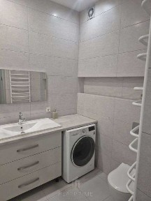 Воздвиженка, ЖК 