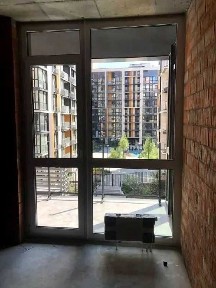 Київська область, Київ, Печерський