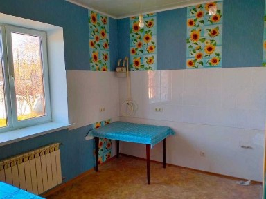 Продаж будинку. 150 м2. 9 соток. Мильці №1985