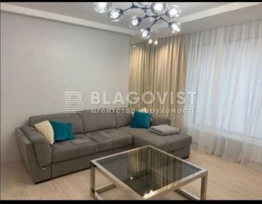 ЖК <a href='/newbuilding/567/view/zk-obolon-residences'>Obolon Residences</a>. 1кім. квартира (61кв. м.), просп. Оболонский 26