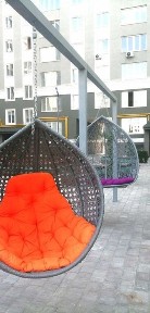 Київська область, Буча