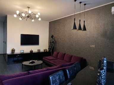 Шаповалова 2а Механізаторів Соломянка Мокра Кудряшова Лобановського