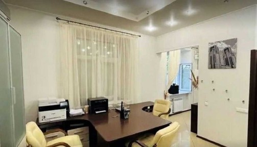 Київська область, Київ, Печерський