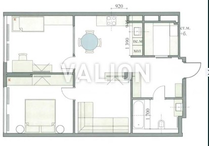 Київська область, Київ, Печерський