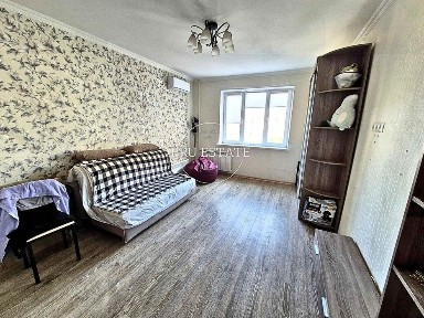 Київська область, Київ, Деснянський