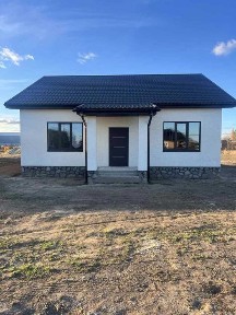 Продаж будинку. 100 м2. 10 соток. Новобудова. Яр. №14471