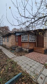 Частина будинку по вул. Шевченко