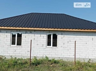 Продаж будинку. 125 м2. 10 соток. Інститут Зв