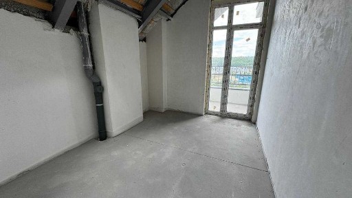 Київська область, Ірпінь