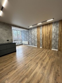 Київська область, Ірпінь