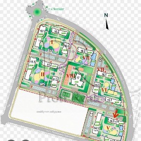 Продаж 96 м 3к/Варшавський 2/Олександра олеся/Виноградар/