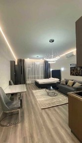 Київська область, Київ, Печерський