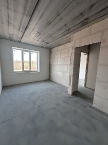 Київська область, Ірпінь