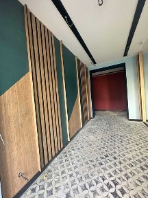 Київська область, Ірпінь