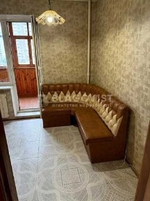 Продам 3 кквартиру Дарницький Ахматової Григоренка <a href='/newbuilding/4773/view/zk-dragomanova'>Драгоманова</a> Позняки