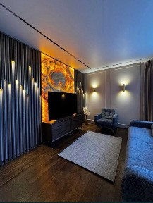 Київська область, Київ, Деснянський