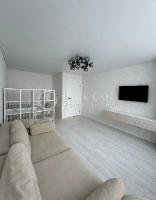 Київська область, Київ, Дарницький