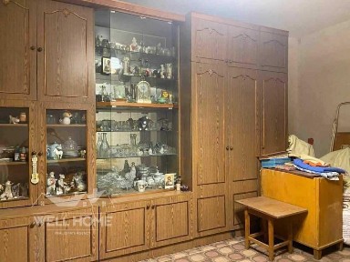 Продаж квартири 1к Автозаводська, 93 Київ