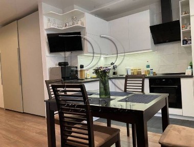 Продаж 2 кімн. Віталія Скакуна 21 (Академіка Каблукова 21)Відрадний