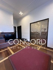 Київська область, Київ, Печерський