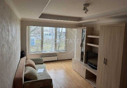 Продаж 1-к квартири Оболонь Мінська Тимошенка єГаз 2 поверх ремонт