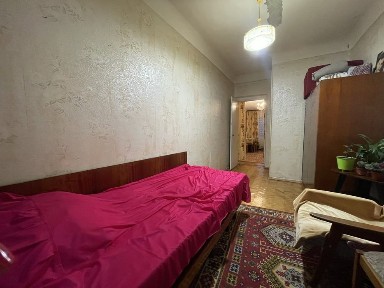 Київська область, Київ, Дніпровський