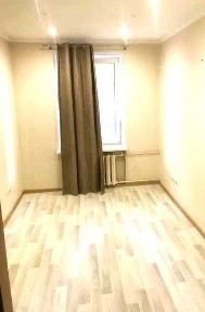 Затишна 2-кімнатна квартира по вул. Академіка Возіанова