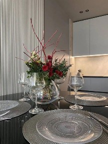 Київська область, Київ, Дніпровський