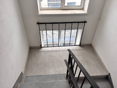 Київська область, Ірпінь