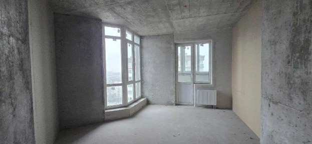 Київська область, Київ, Святошинський