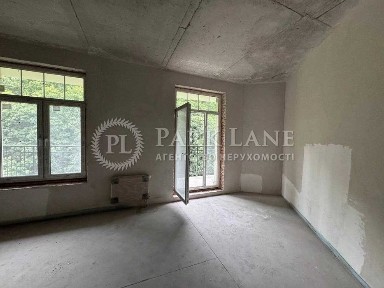 Краща Ціна! ЖК Поділ Град 3-к 100 м2 Дегтярна 20б Поділ