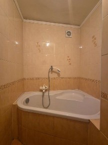 3х кімнатна від власника Архипенка 8 Оболонь