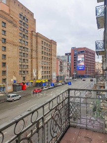 Київська область, Київ, Печерський