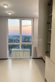 Київська область, Київ, Святошинський