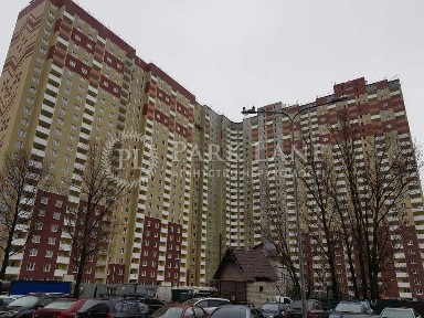 Продам 3 ком 100м Глушкова Академіка 9е <a href='/newbuilding/5455/view/zk-akcent'>Акцент</a>