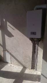 ‼️Готова‼️ 1 к. квартира ЖК Софія Нова під ключ!