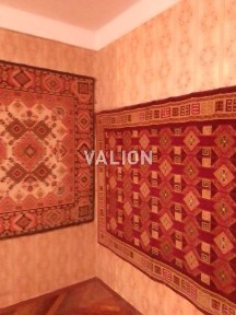 Продаж 2 кім. квартири вул. Салютна, метро Нивки без ремонту