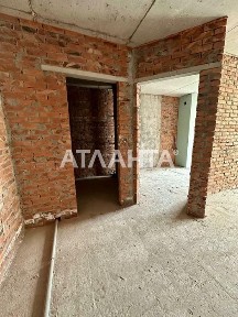 1-кімнатна квартира 35 м