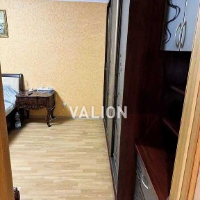 Продаж 2-к. квартири ремонт, Троєщина пр. Червоної Калини Маяковського