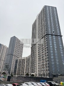 Продаж 3к квартири ЖК Метрополіс, вул. Академіка Заболотного 1-Б