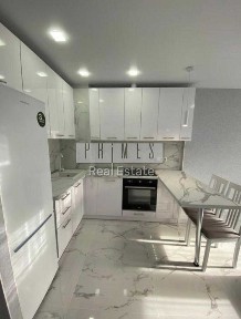 Продаж 1к квартири, ЖК LIKO-GRAD Perfect Town, вул. Максимовича, 32а