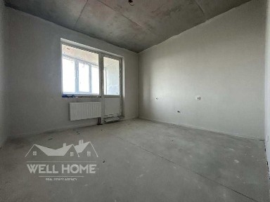 Продаж 2к квартири, пров. Берізки, 6, ЖК Берізки м. Вишгород