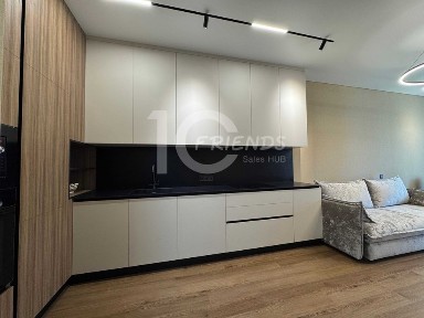 Київська область, Підгірці