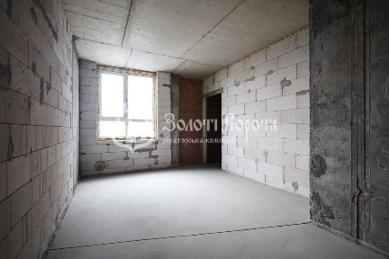 Київська область, Ірпінь