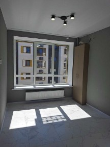 Київська область, Ірпінь