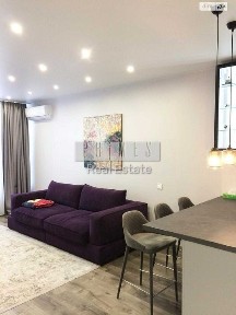 Продаж 3к квартири, вул. Самійла Кішки 10/1, Теремки 2