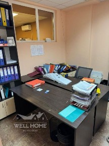 Київська область, Київ, Печерський