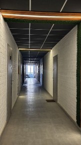 Квартира на продаж по доступній ціні