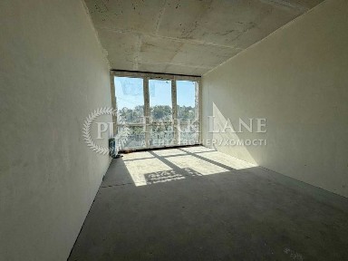 Продаж ЖК CITY HUB S-56.1 м2 Мокра Кудряшова 8Б Липківського Вокзальна