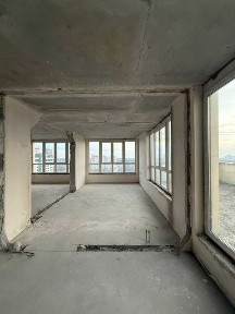 ШИКАРНА! Продажпентхаус! ЖК Венеція Самійла Кішки, 10/1 Тераса! Центр